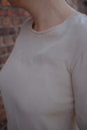 [M] Bluzka 100% Rayon