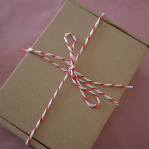 ZIELONA HERBATA ❤ świeca sojowa koko szanel (M - średnia) zapakowana na prezent ZIELONA HERBATA ❤ świeca sojowa koko szanel (M - średnia) zapakowana na prezent