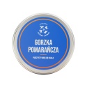 Mus Gorzka Pomarańcza 4 Szpaki