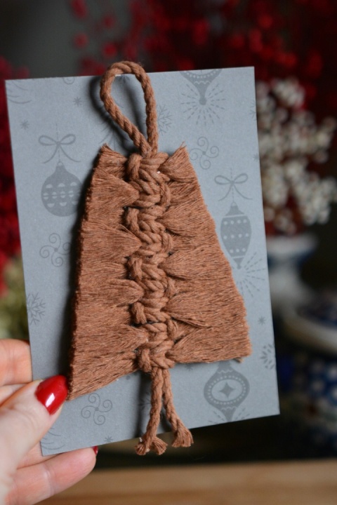 KOKO GWIAZDKA ❤ CHOINKA GRATIS! Duża świeca sojowa koko szanel (L)