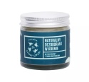 Krótki termin! Naturalny dezodorant 4 szpaki BEZZAPACHOWY