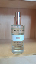 Iris Yodeyma perfum 15ml