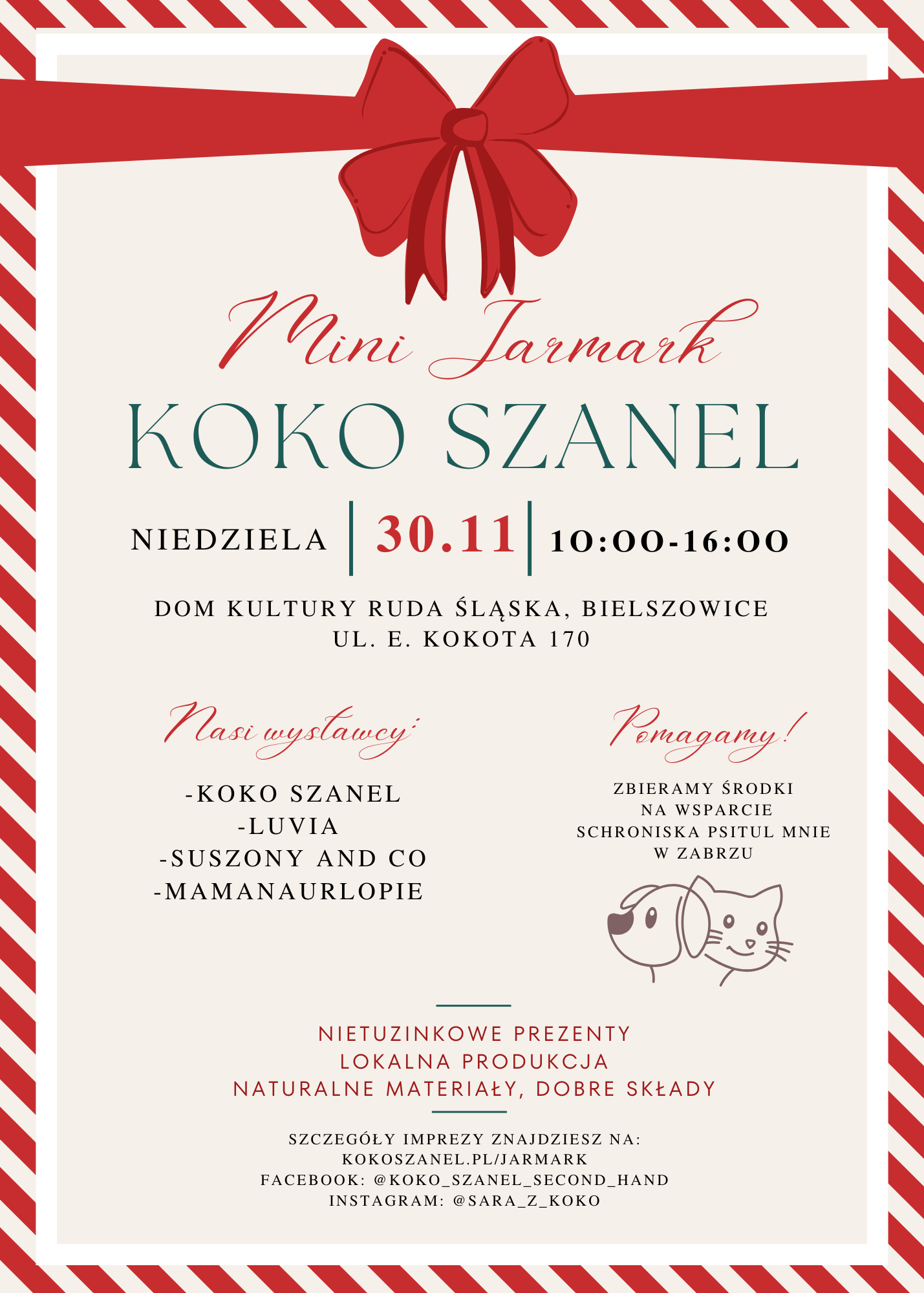 Copy-of-Beige-and-Red-Modern-Christmas-Party-Invitation.png