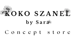  Koko Szanel 