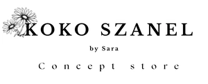  Koko Szanel 